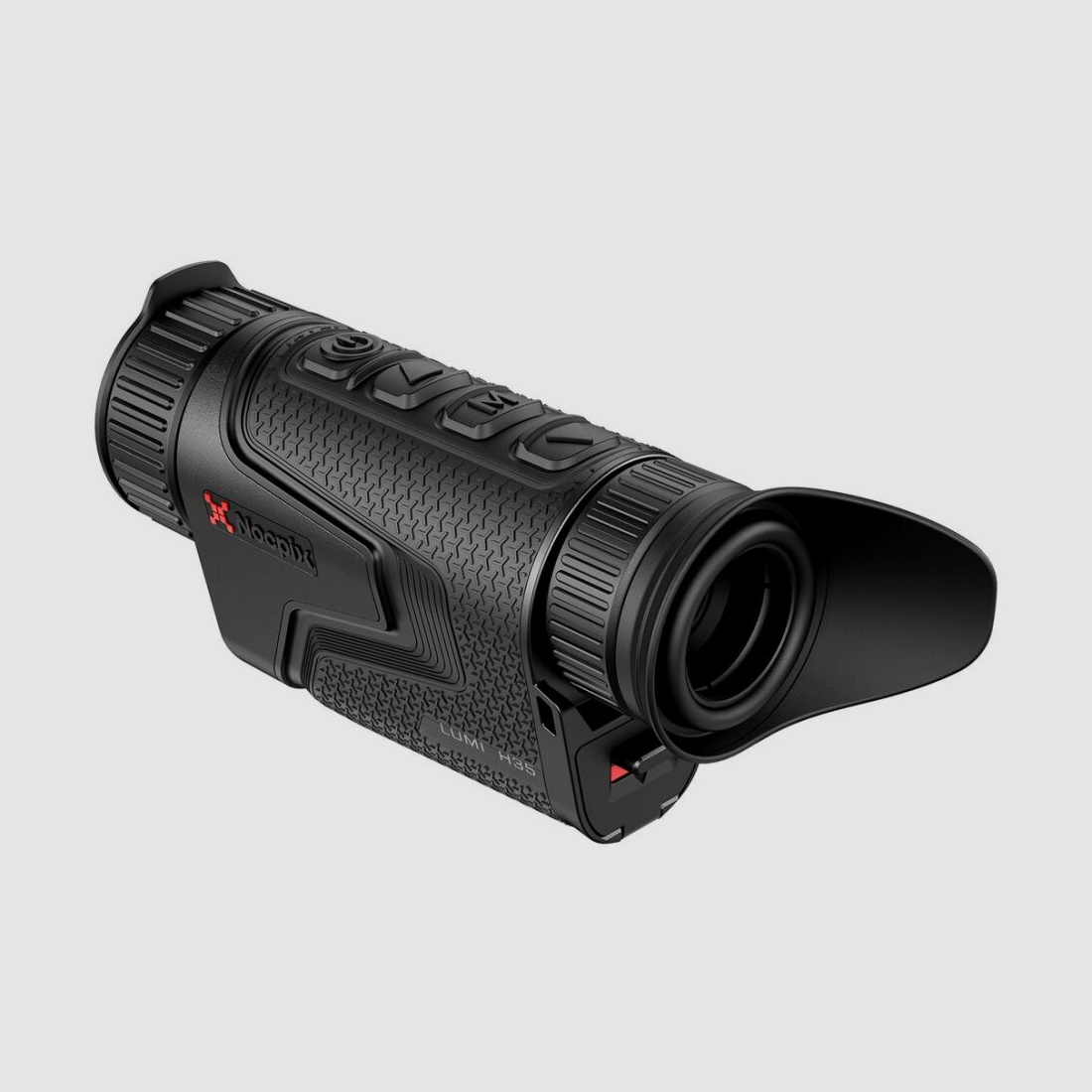NOCPIX Lumi H35