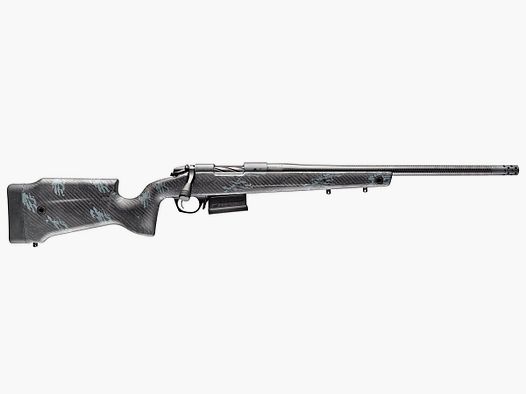 B14² Crest Carbon 20'' .308 Win.