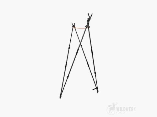 Blaser Carbon Zielstock 2.0