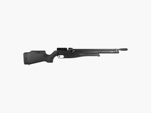 Reximex Daystar 4,5mm PCP Luftgewehr