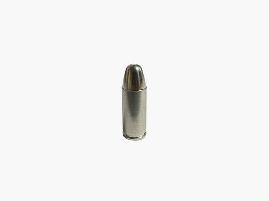 MEGALINE Primer Holder in Aluminum Cal. 9X21MM