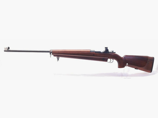 Carl Gustafs M63