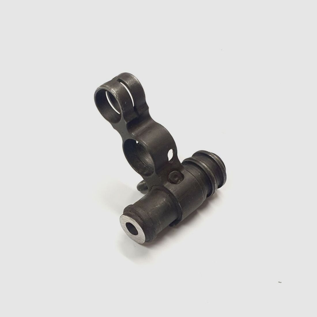 CETME C portacaricatori, usato