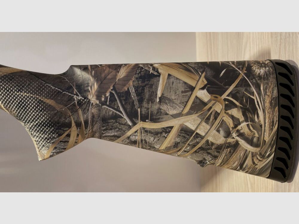 BENELLI MONTEFELTRO SYNTHETIC MAX 5HD