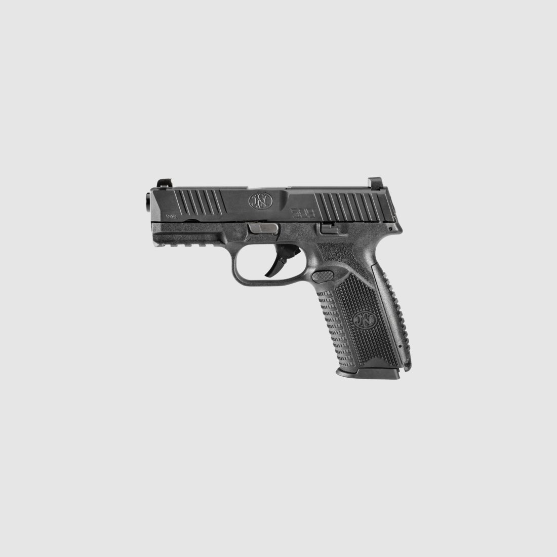 FN 509 NMS 9X19, imagen 1 de 5