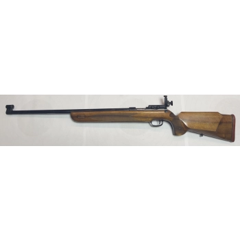 Walther carbine cal. .22LR, image 6 of 10
