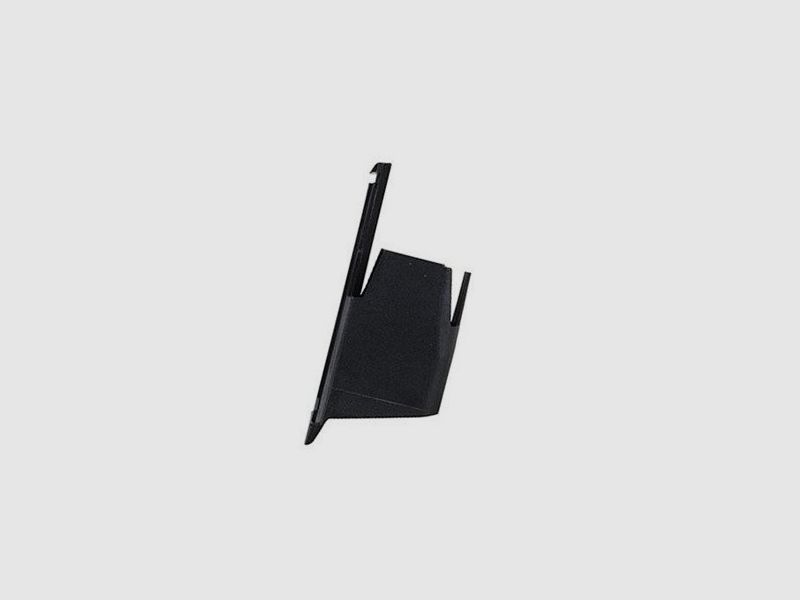BERETTA CX4 STORM MAGAZINADAPTER EINSATZ 92/98