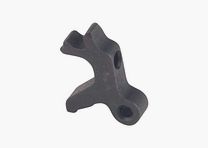 Beretta – Gatillo para Escopeta Superpuesta