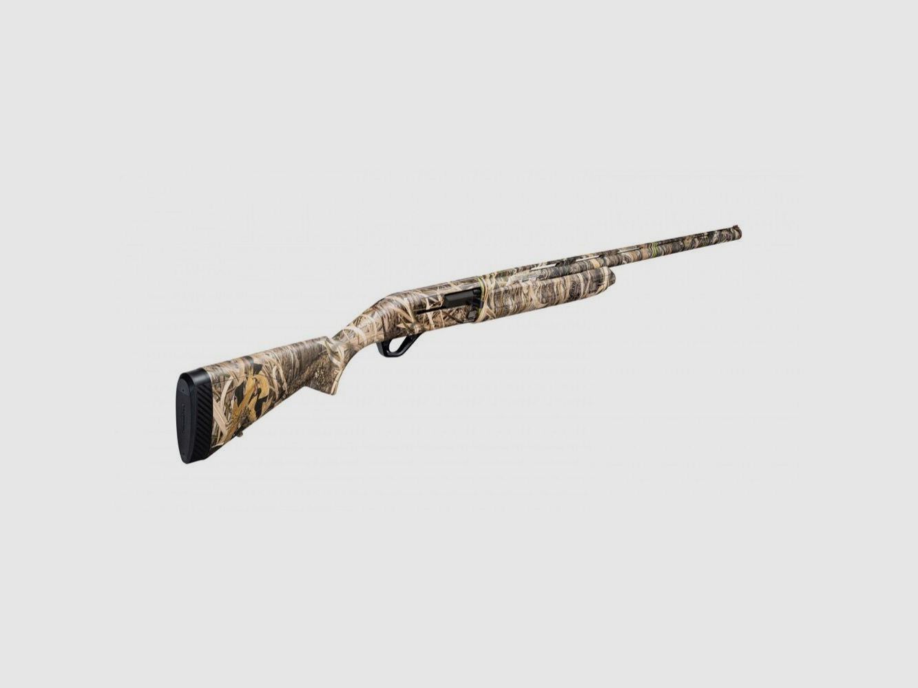 Selbstladeflinten SX4 Waterfowl Kal. 12/89 SX4 Waterfowl – 12M 3.5 – 76 INV+ FIX, Bild 3 von 4
