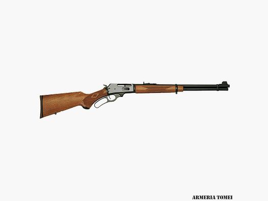 CARABINA – MARLIN A LEVA M.336 C CAL. 30-30 WIN