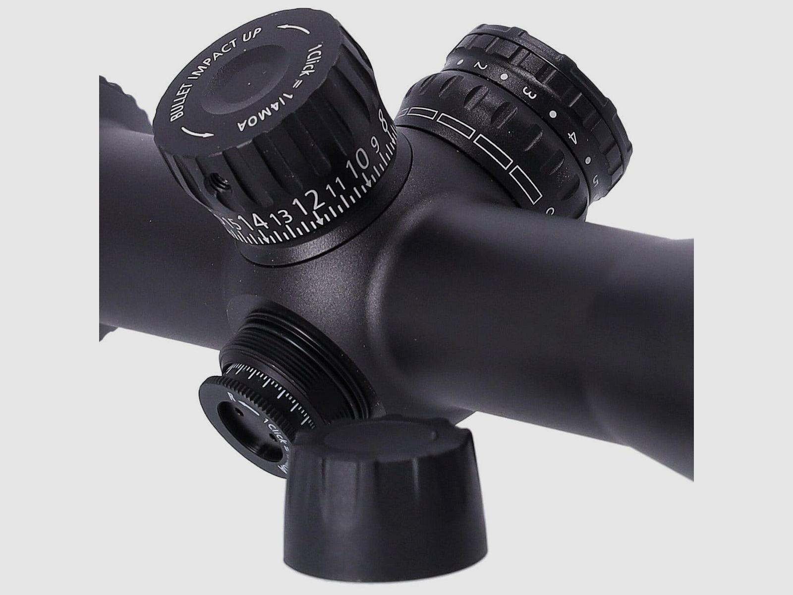 ZEISS Conquest V4 6-24x50 richtkijker, afbeelding 8 van 12