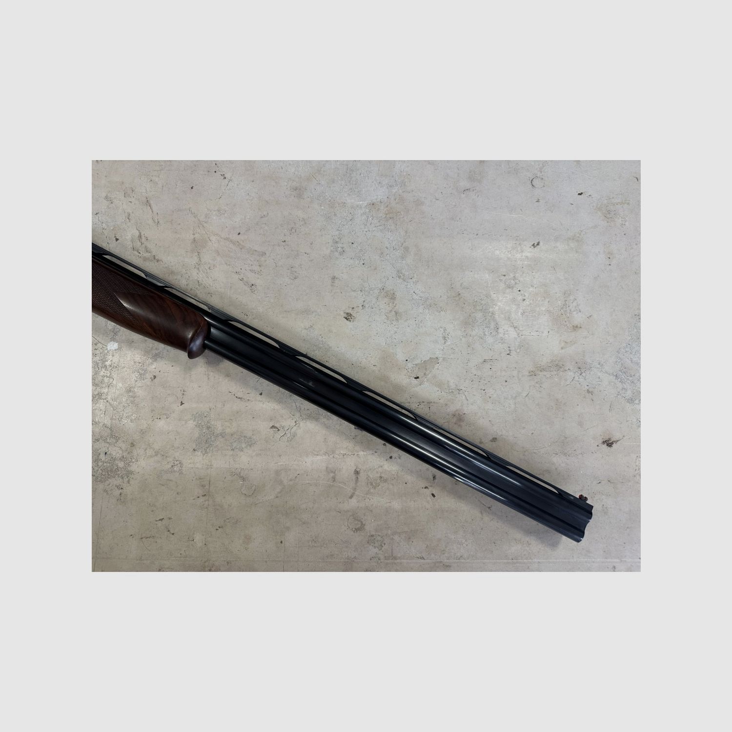 Rizzini omnium Kal.410, Bild 6 von 6