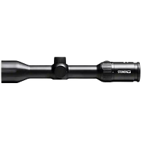 Steiner Ranger 2-8x42