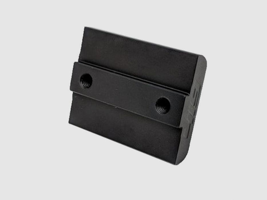 Area 419 ARCALOCK Harris-S-Zweibeinadapter 419-ALK-HARRIS