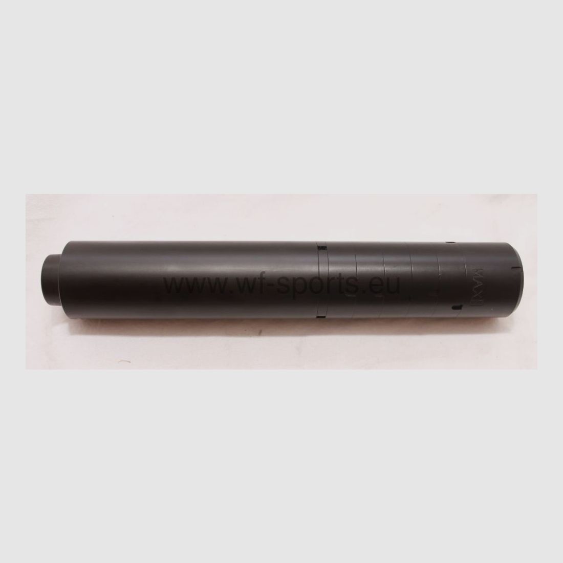 SD Sonic 45, .30, max 8, NEUF WF-SPORTS Sonic Nielsen 45, .30, max 8, DK NEUF