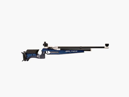 Walther LG400 Universal
