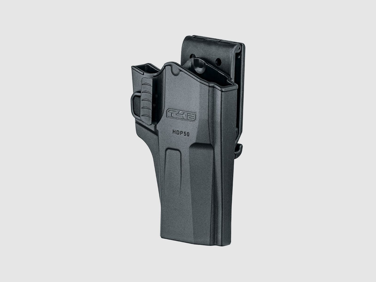 T4E Holster für Co2 Pistole HDP 50