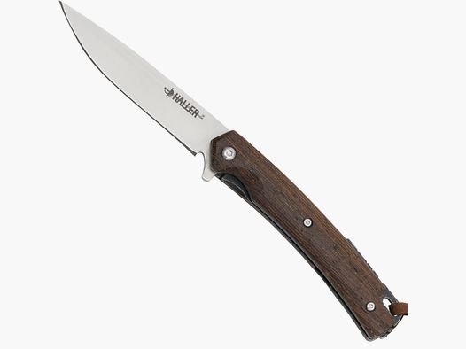 Haller Select Bligur