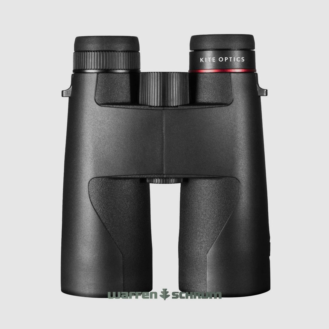 Kite Lynx HD+ 10x50 BL