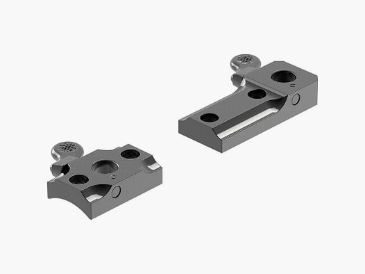 EMBASE LEUPOLD QR Sav.110 2-pc Połysk 52314