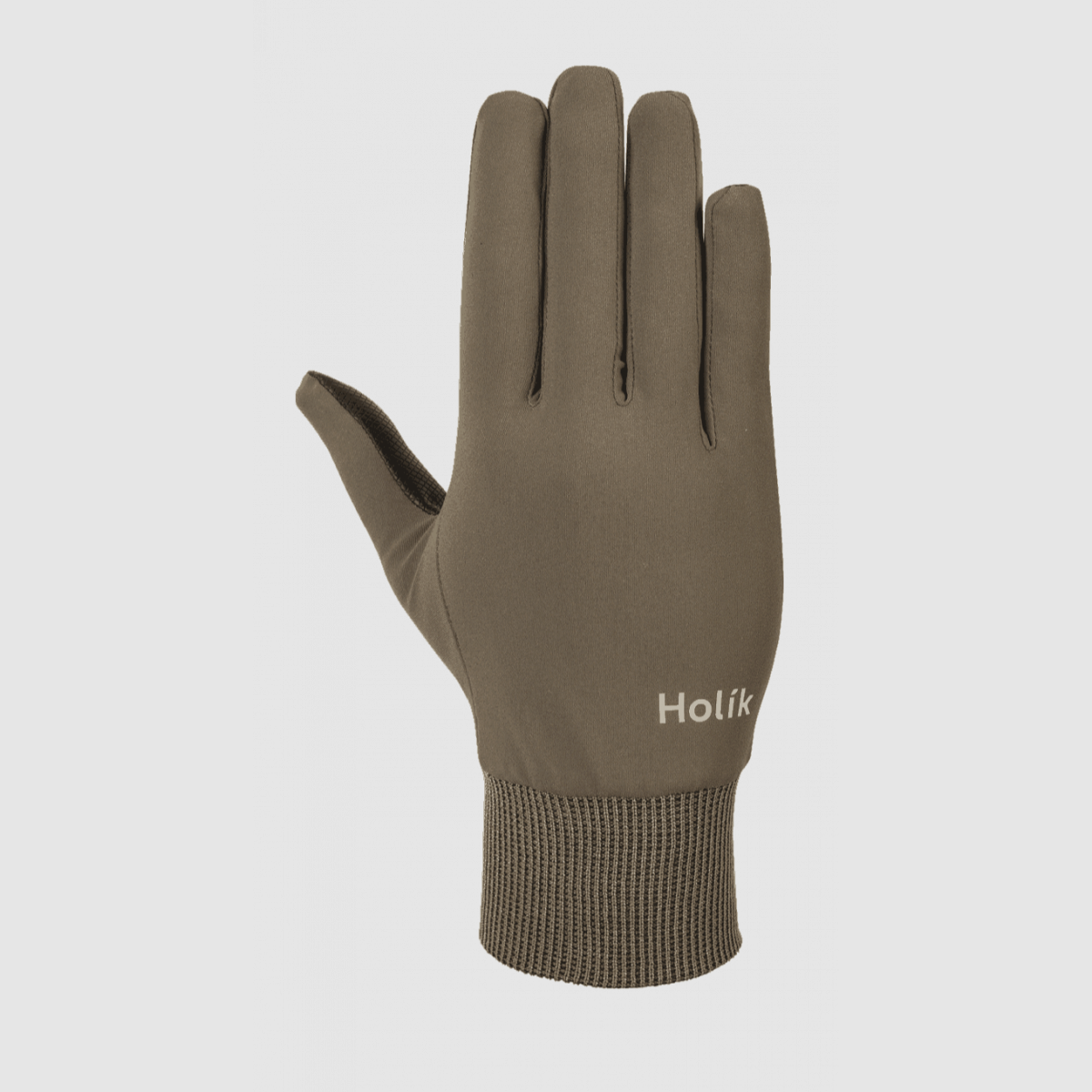 Light Shooting Glove, image 1 of 5