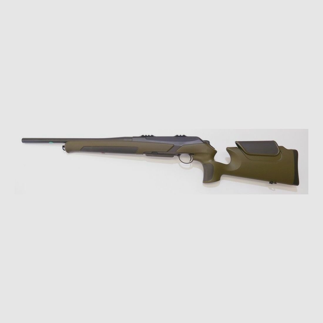 Merkel Speedster SW 45cmLL MG15x1