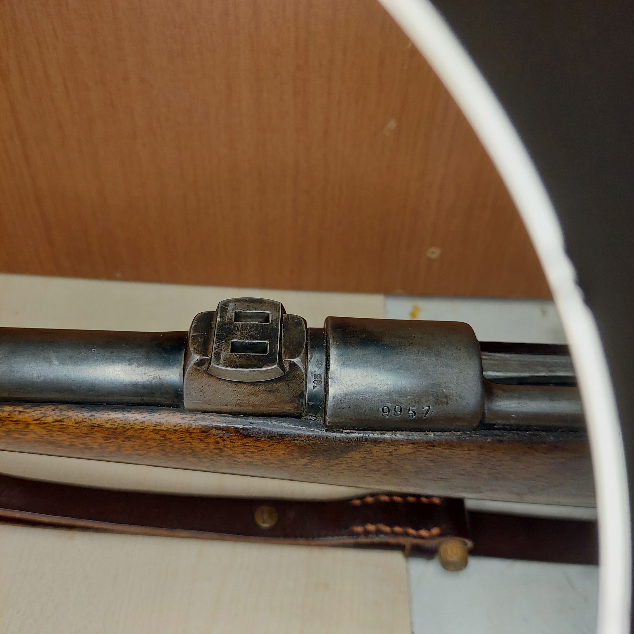 98 model with SEM and ZF