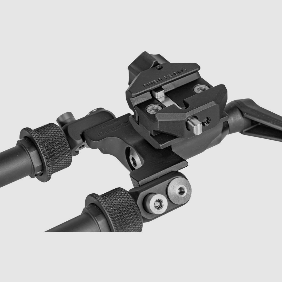 Arisaka - Rail Slider – RS-BASE, zdjęcie 5 z 11