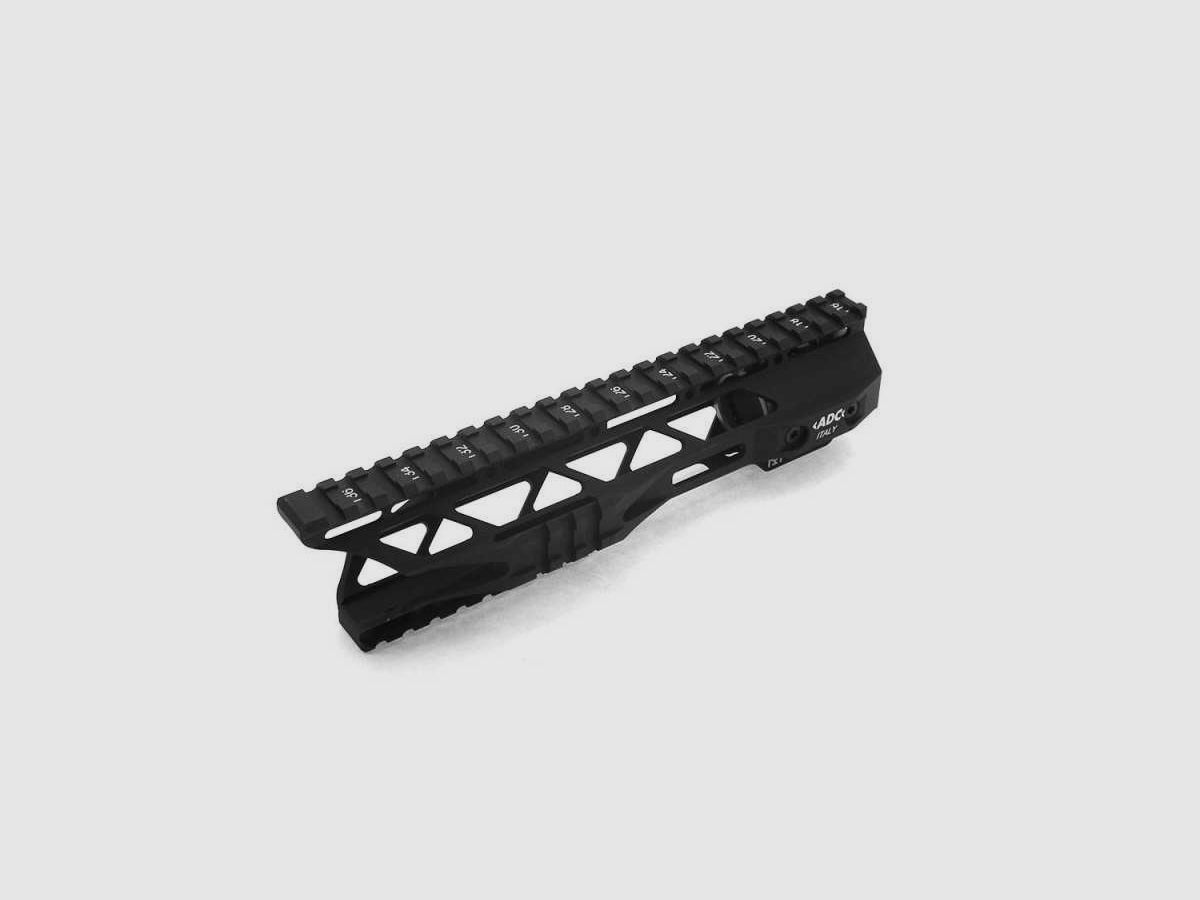 ADC Handguard ELITE 9", zdjęcie 1 z 3