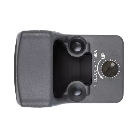 Collimateur Trijicon RMR 2 RedDot 3,25 MOA RM06, image 5 sur 8