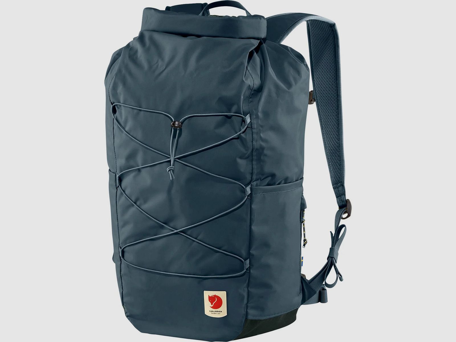 Fjällräven Tasche High Coast Rolltop 26