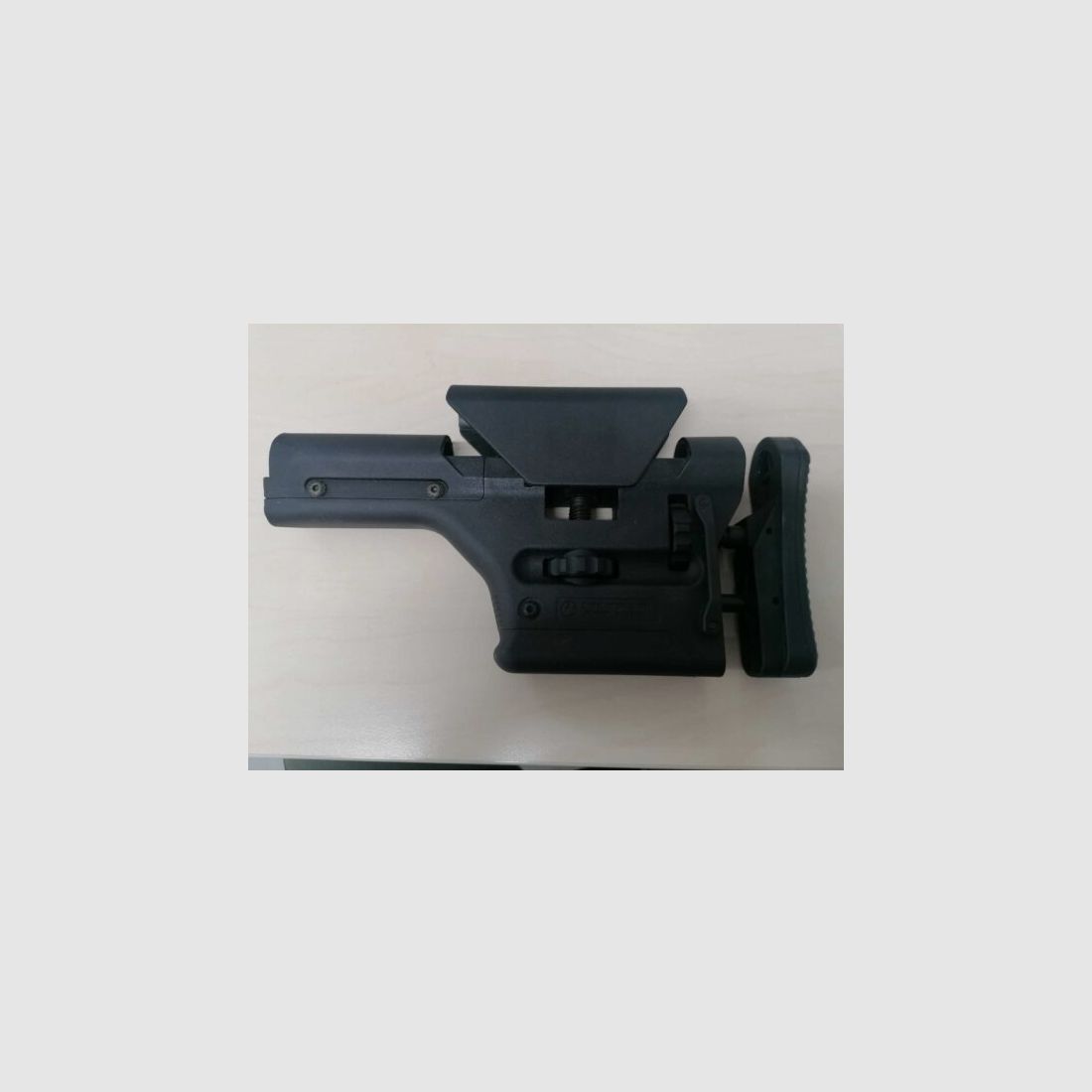 Magpul PRS Gen2