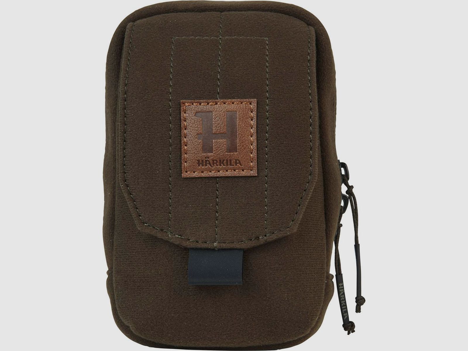 Härkila Utility Tasche Willow Green