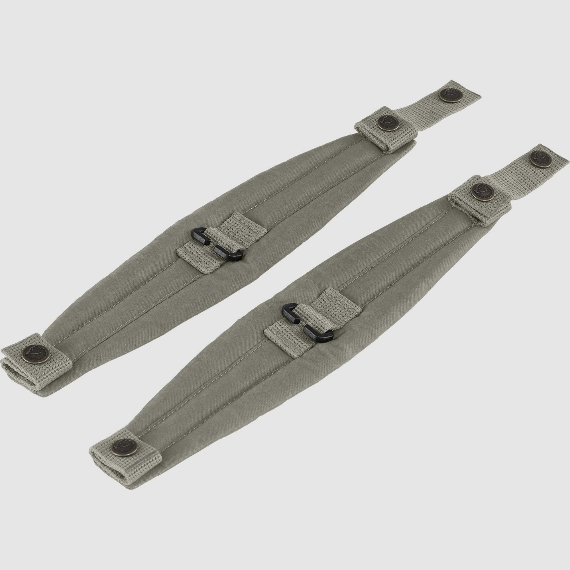 Fjällräven Kanken Shoulder Pads