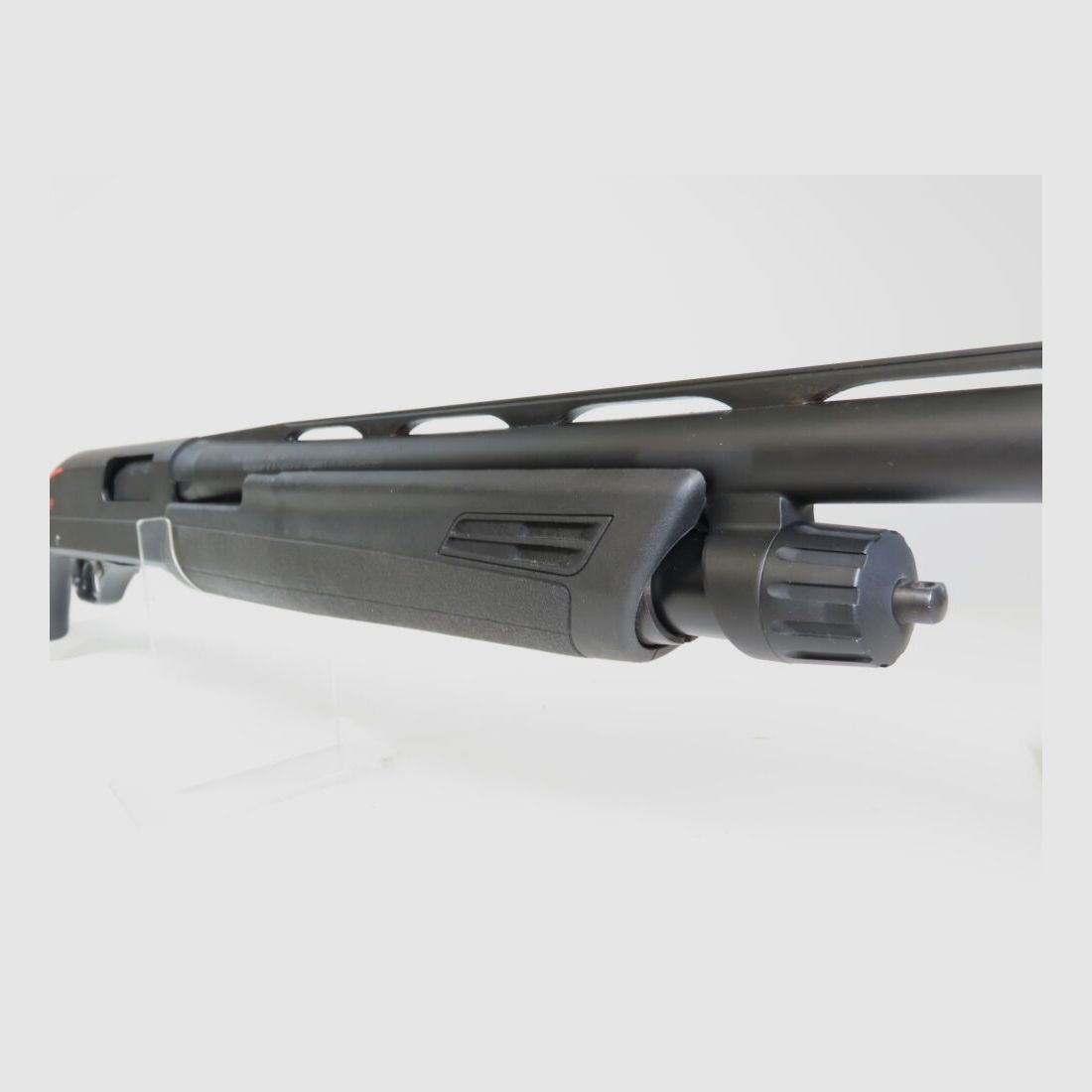 Winchester SXP Black Shadow