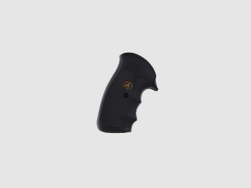 Pachmayr Pachmayr Griff Gripper S&W K/L-RB