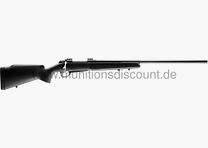 SAKO Mod. A7 Routhtech Range Black