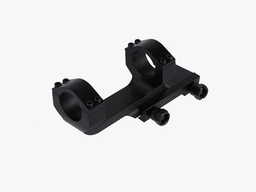 Kit de montage Deluxe 1" AR15