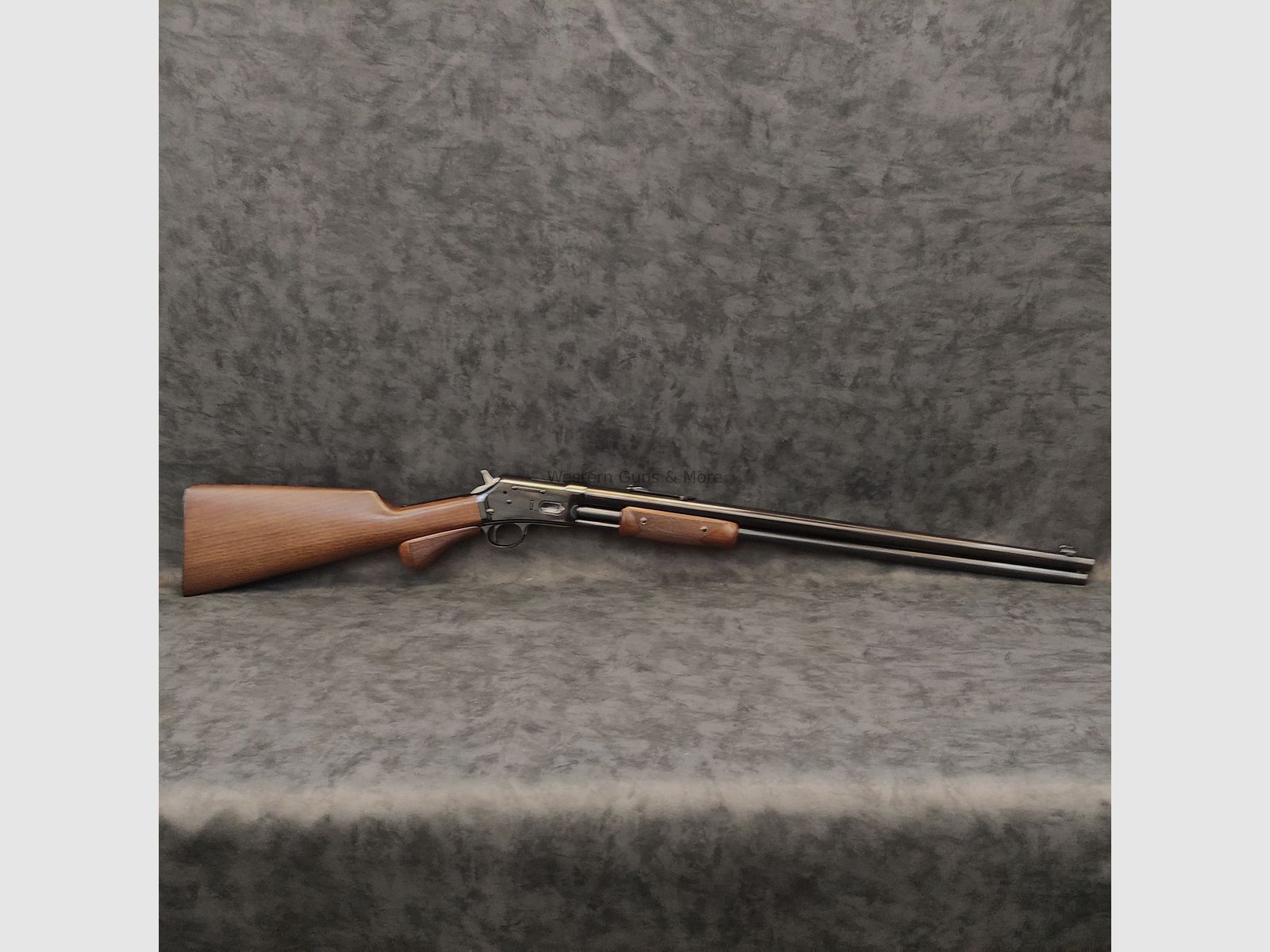 Pedersoli David Pedersoli Colt 1884 Lightning Sporter