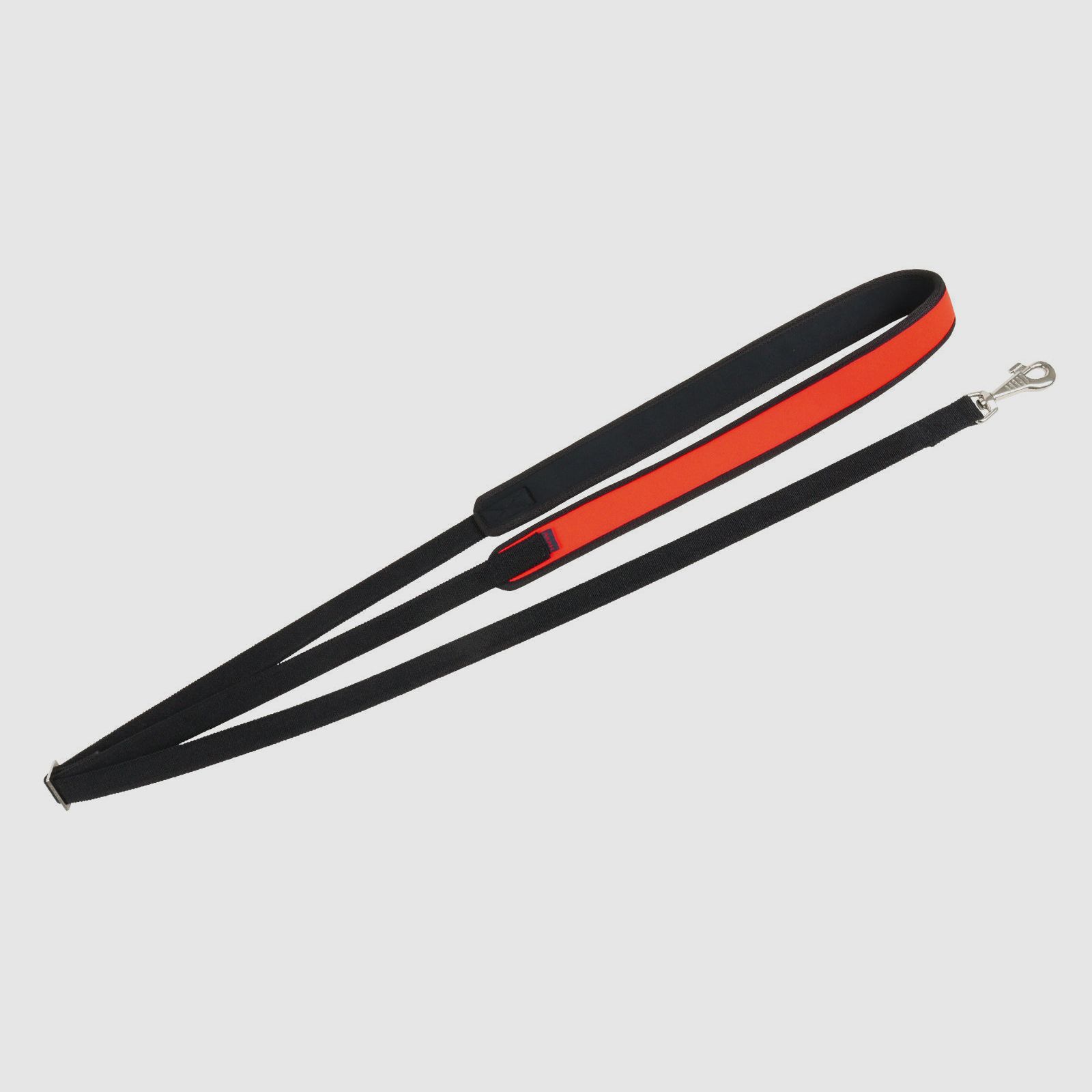 Guinzaglio per cani AKAH con imbottitura in neoprene - anti-strappo