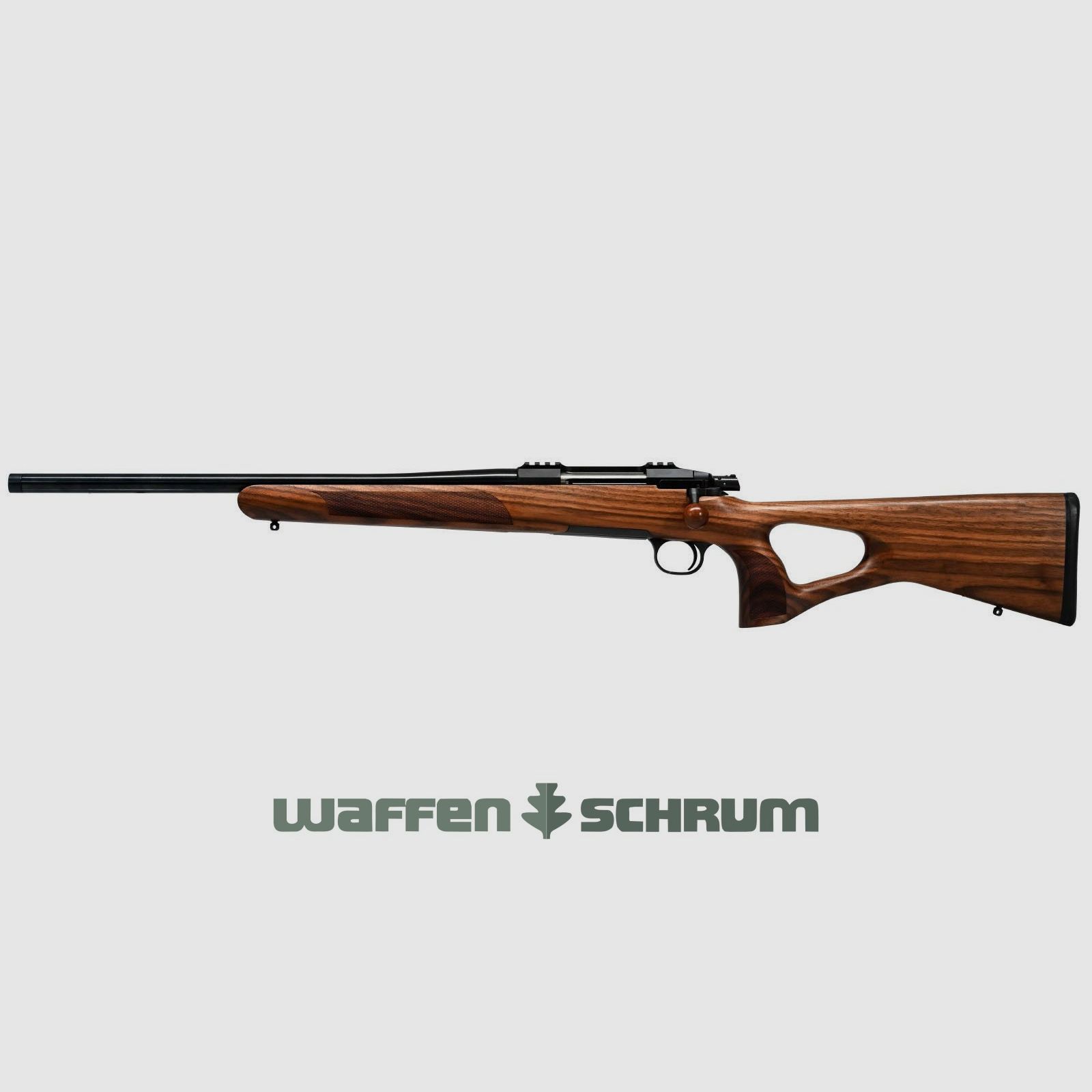 Steel Action Steel Action Links Lochschaft