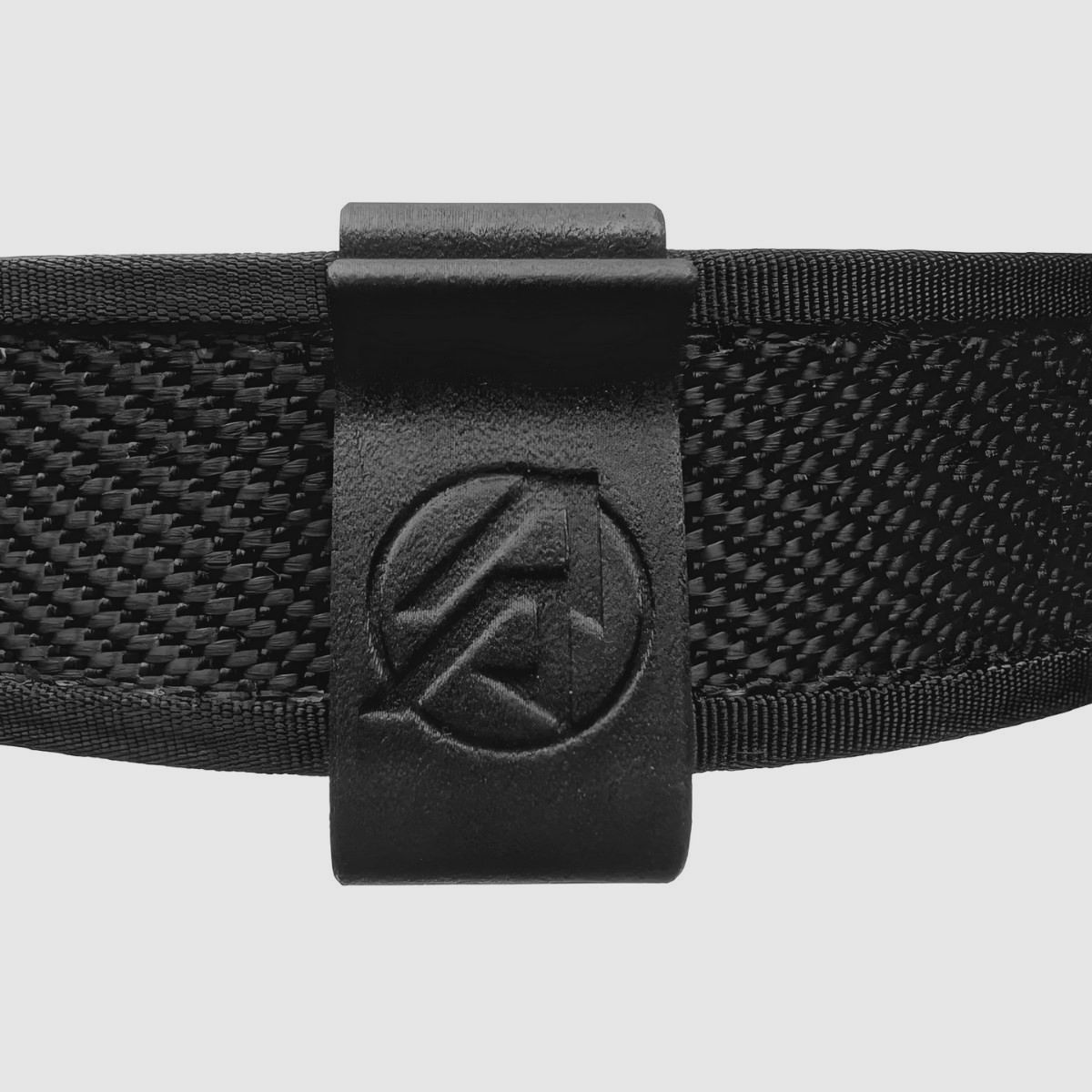 DAA – Mini soporte para protección auditiva, imagen 3 de 6