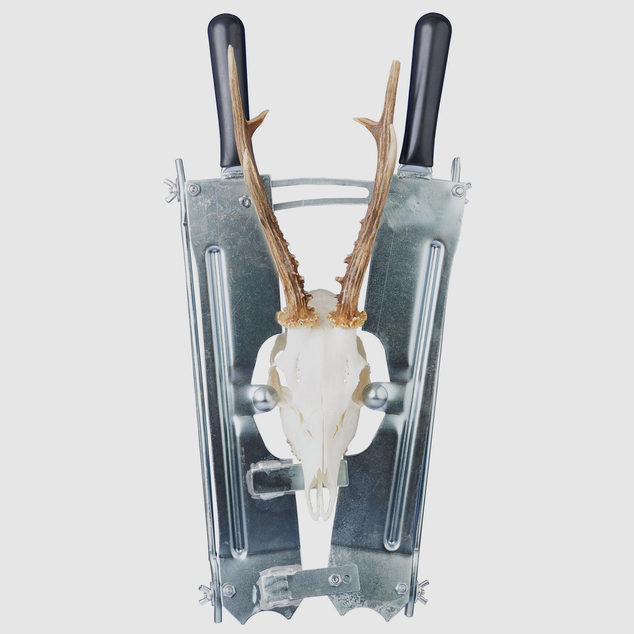 Eurohunt Gehörnabschlagsvorrichtung