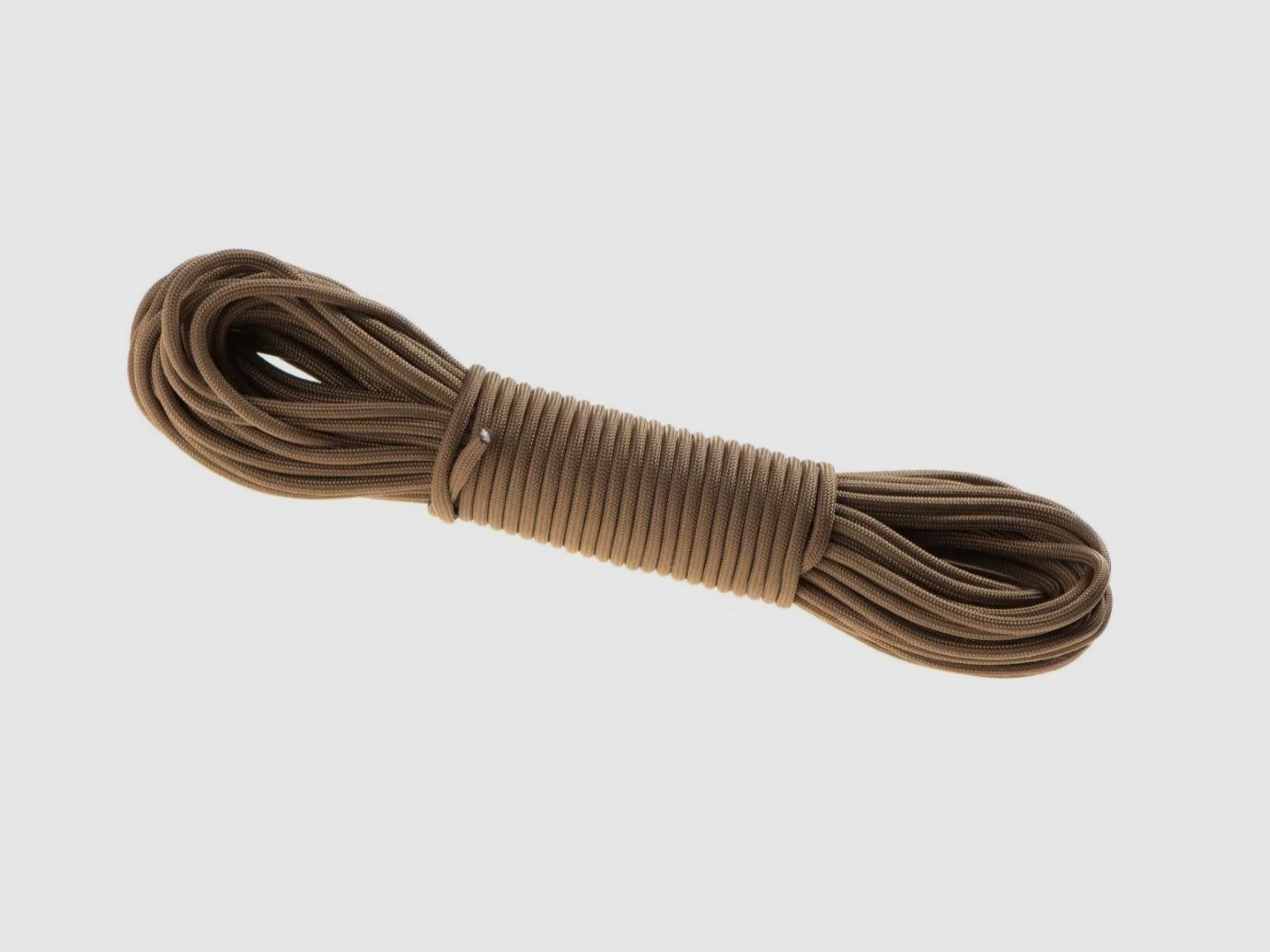 Paracord / 30M / Coyote, zdjęcie 2 z 3