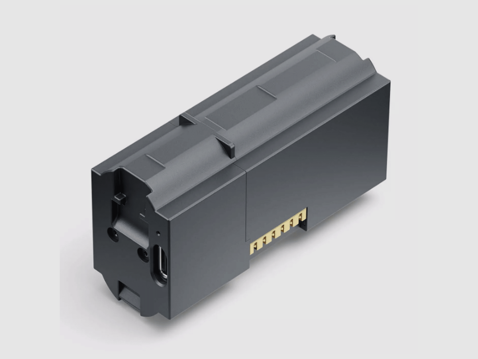 Batterie Pulsar LPS 7i Telos, image 7 sur 8