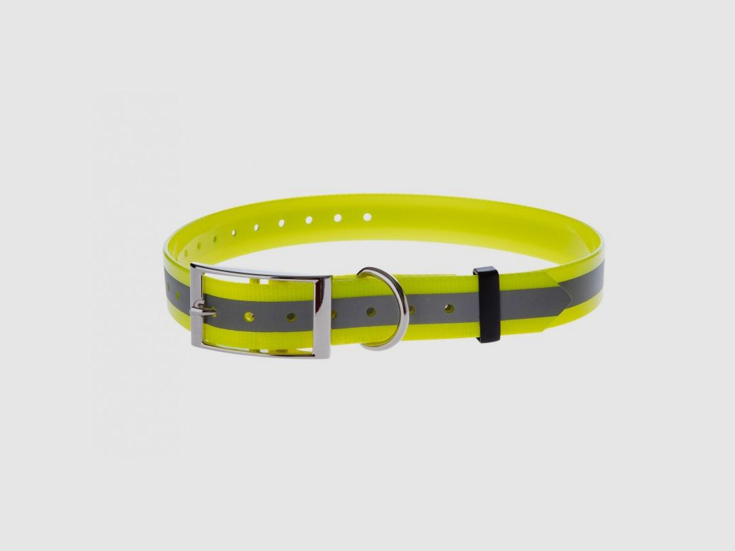COLLAR PARA PERROS GARMIN 25X70, imagen 1 de 8