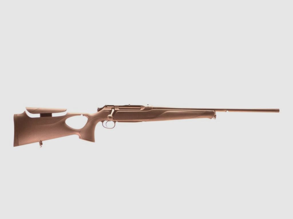 Sauer 505 Syncro XT, 30-06, billede 1 af 9