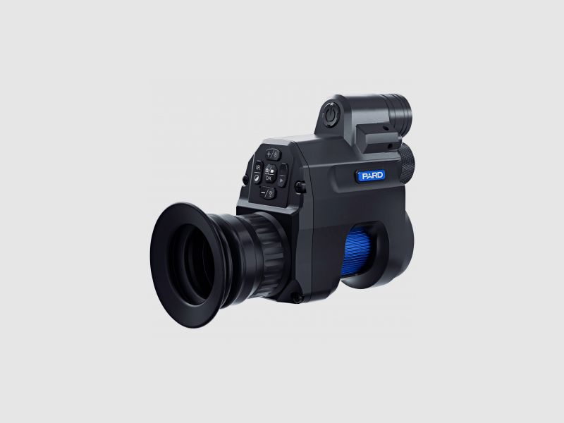 Pard Nachtzichtbevestiging NV007V2 |