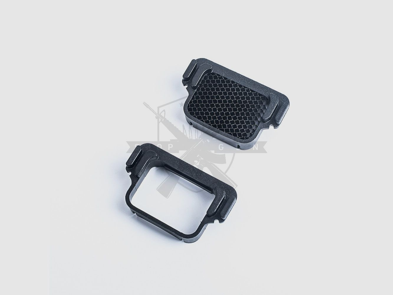 Killflash für EOTech Series (J-TAC-Optical)