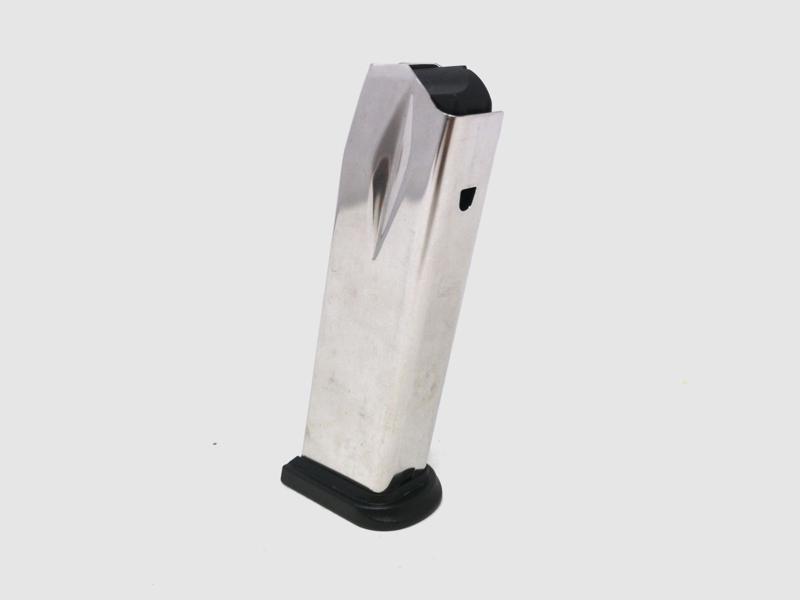 Magazin HS 9 – Kal. 9×19 mm (16 Schuss)